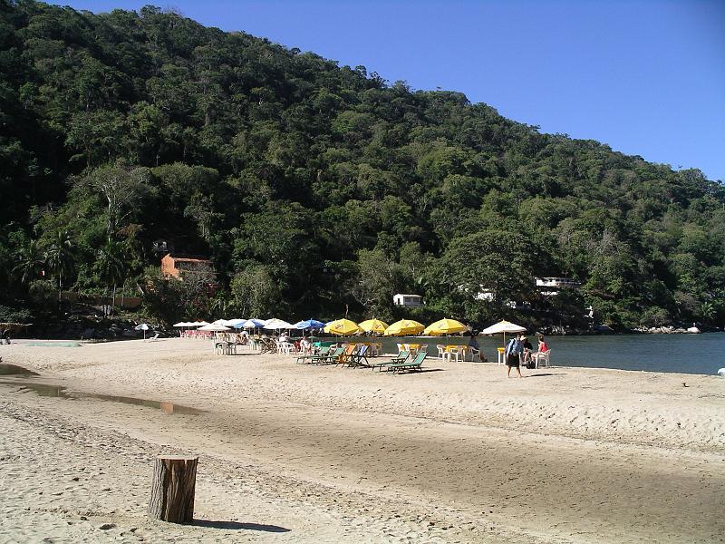 vallarta 140.jpg